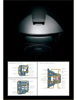 Preview for 8 page of JBL 1000 ARRAY Brochure & Specs