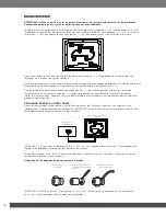 Предварительный просмотр 12 страницы JBL 4367 Owner'S Manual