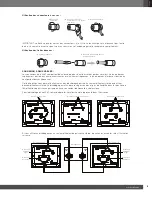 Предварительный просмотр 13 страницы JBL 4367 Owner'S Manual