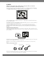 Предварительный просмотр 28 страницы JBL 4367 Owner'S Manual