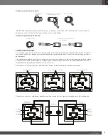 Предварительный просмотр 29 страницы JBL 4367 Owner'S Manual