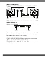 Предварительный просмотр 30 страницы JBL 4367 Owner'S Manual