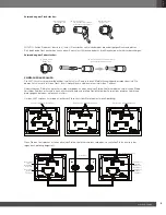 Предварительный просмотр 37 страницы JBL 4367 Owner'S Manual