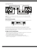 Предварительный просмотр 54 страницы JBL 4367 Owner'S Manual