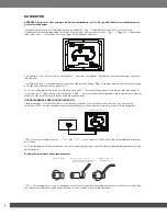 Предварительный просмотр 60 страницы JBL 4367 Owner'S Manual