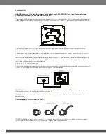 Предварительный просмотр 68 страницы JBL 4367 Owner'S Manual