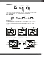 Предварительный просмотр 69 страницы JBL 4367 Owner'S Manual