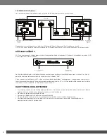 Предварительный просмотр 70 страницы JBL 4367 Owner'S Manual