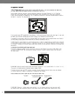 Предварительный просмотр 76 страницы JBL 4367 Owner'S Manual