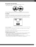 Предварительный просмотр 83 страницы JBL 4367 Owner'S Manual