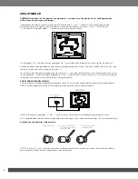 Предварительный просмотр 84 страницы JBL 4367 Owner'S Manual