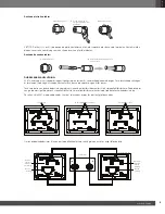 Предварительный просмотр 85 страницы JBL 4367 Owner'S Manual