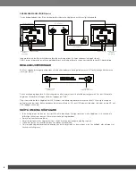 Предварительный просмотр 86 страницы JBL 4367 Owner'S Manual