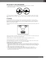 Предварительный просмотр 91 страницы JBL 4367 Owner'S Manual