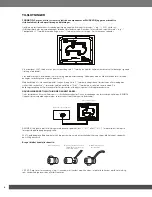 Предварительный просмотр 92 страницы JBL 4367 Owner'S Manual