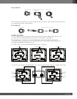 Предварительный просмотр 93 страницы JBL 4367 Owner'S Manual