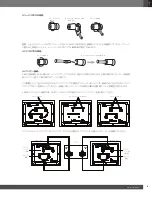 Предварительный просмотр 101 страницы JBL 4367 Owner'S Manual