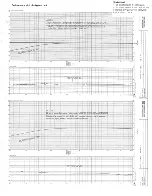 Предварительный просмотр 7 страницы JBL 6021 Assembly, Installation And Service Manual