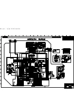 Preview for 94 page of JBL AVR480 Service Manual