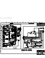 Preview for 98 page of JBL AVR480 Service Manual