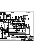 Preview for 103 page of JBL AVR480 Service Manual