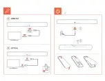 Предварительный просмотр 20 страницы JBL BAR 2.0 ALL-IN-ONE Owner'S Manual