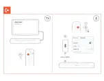 Предварительный просмотр 21 страницы JBL BAR 2.0 ALL-IN-ONE Owner'S Manual