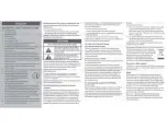 Предварительный просмотр 37 страницы JBL BAR 2.0 ALL-IN-ONE Owner'S Manual