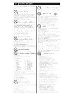 Preview for 21 page of JBL Bar 5.1 Surround Quick Start Manual