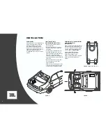 Preview for 2 page of JBL BASSPRO Owner'S Manual