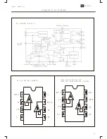 Preview for 15 page of JBL BPx1100.1 Service Manual