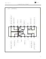 Предварительный просмотр 17 страницы JBL BPx1100.1 Service Manual