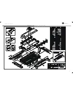 Предварительный просмотр 20 страницы JBL BPx1100.1 Service Manual