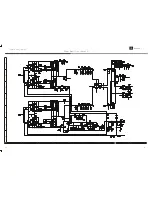 Предварительный просмотр 21 страницы JBL BPx1100.1 Service Manual