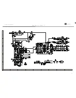 Предварительный просмотр 22 страницы JBL BPx1100.1 Service Manual