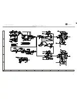 Предварительный просмотр 23 страницы JBL BPx1100.1 Service Manual