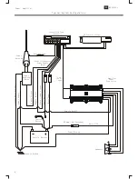 Preview for 5 page of JBL BPx2200.1 Service Manual