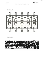 Preview for 8 page of JBL BPx2200.1 Service Manual