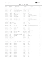 Preview for 12 page of JBL BPx2200.1 Service Manual