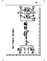 Preview for 16 page of JBL BPx2200.1 Service Manual