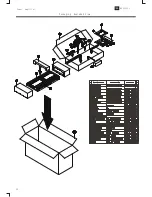 Preview for 17 page of JBL BPx2200.1 Service Manual