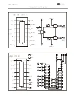 Preview for 19 page of JBL BPx2200.1 Service Manual