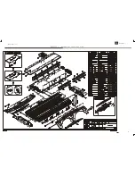 Preview for 23 page of JBL BPx2200.1 Service Manual