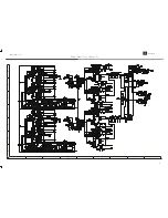 Preview for 24 page of JBL BPx2200.1 Service Manual