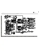 Preview for 25 page of JBL BPx2200.1 Service Manual