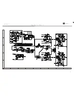 Preview for 26 page of JBL BPx2200.1 Service Manual