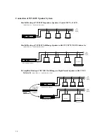 Предварительный просмотр 21 страницы JBL Control 24C Micro Application Manual