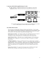 Предварительный просмотр 22 страницы JBL Control 24C Micro Application Manual