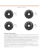 Preview for 3 page of JBL Control 24C Micro Installation Instructions