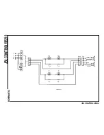 Preview for 2 page of JBL Control SB210 Technical Manual